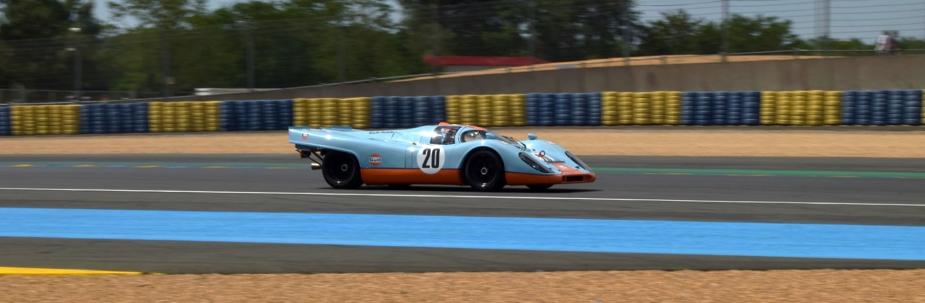 917 racing 917 racing