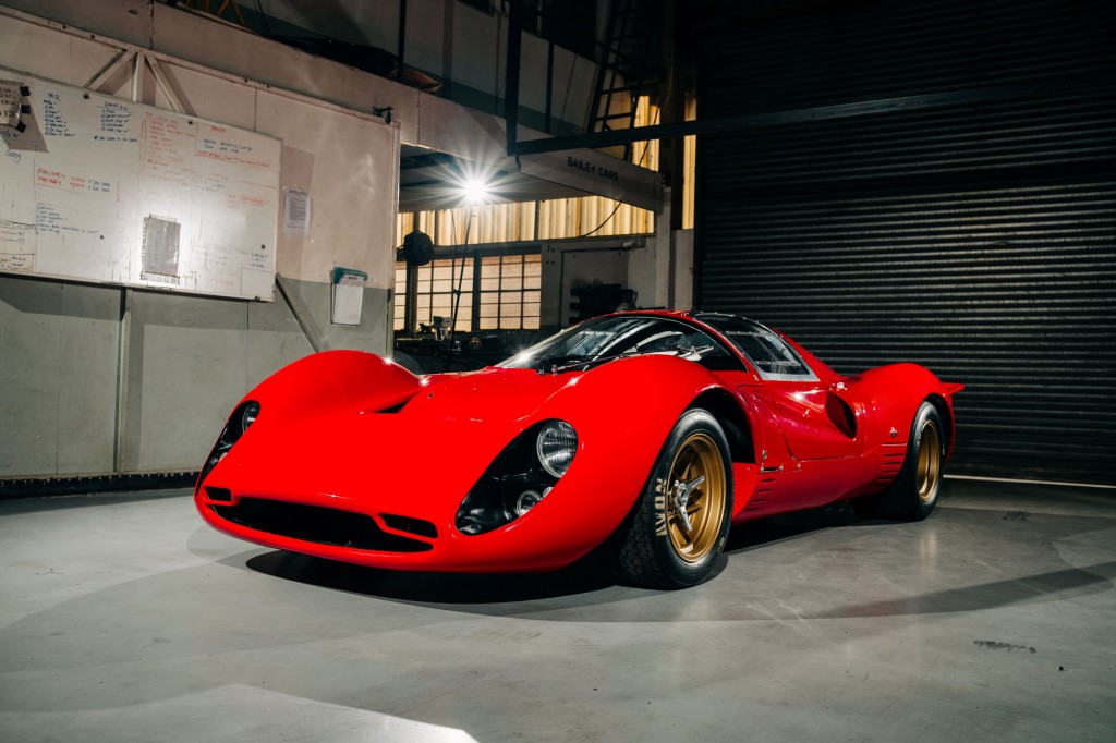 Bailey P3-4 (108)