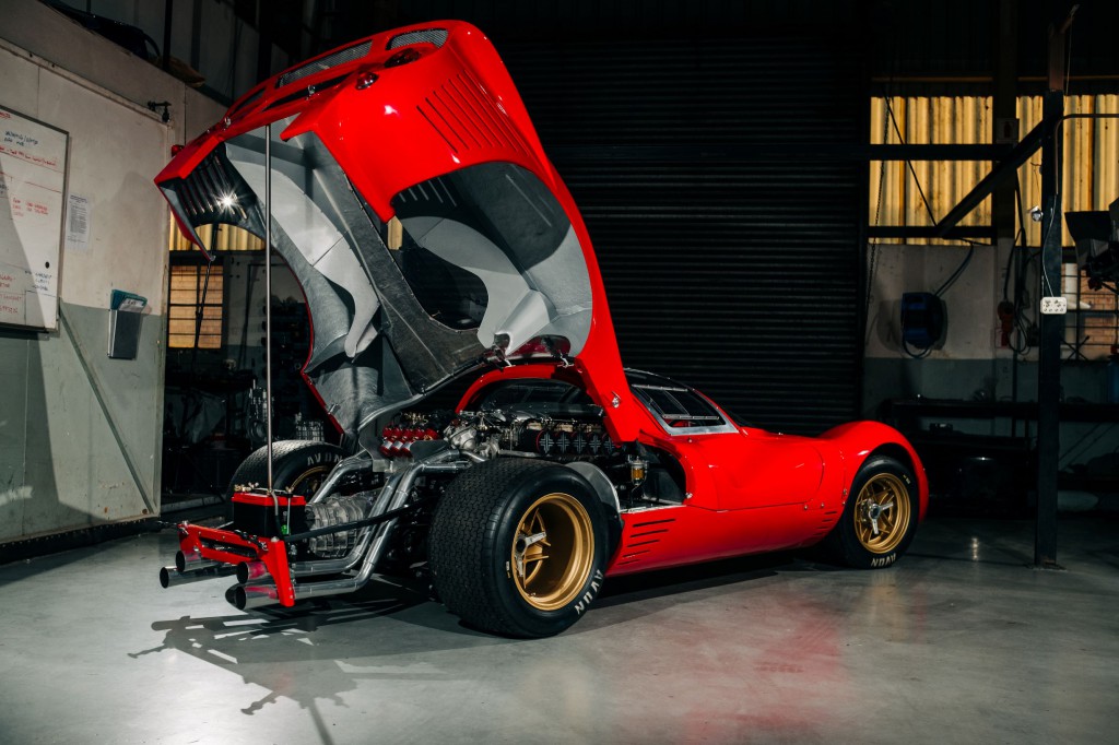 Bailey P3-4 (113)