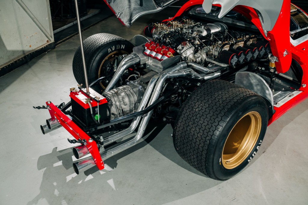Bailey P3-4 (114)