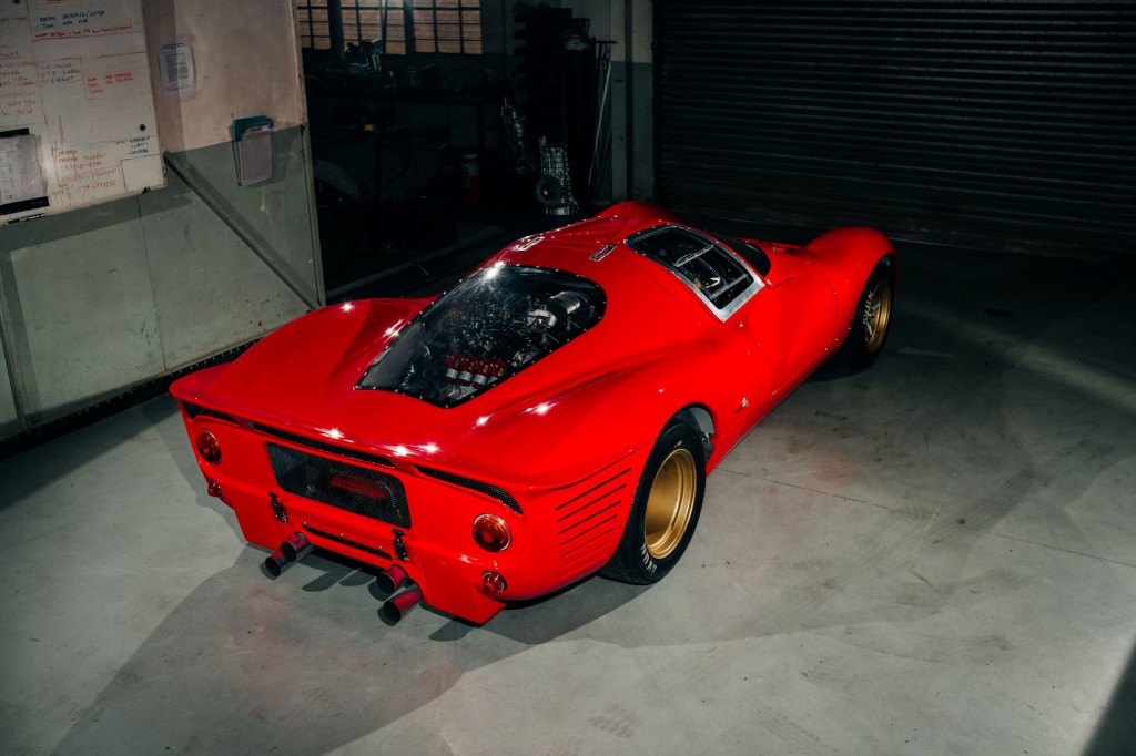 Bailey P3-4 (118)