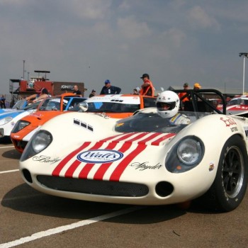 bailey%20spyder%201