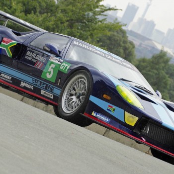 gt1%20main%20pic%20small
